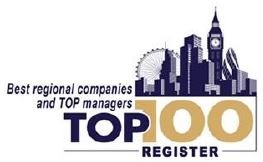 top100